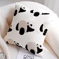 Cute Panda