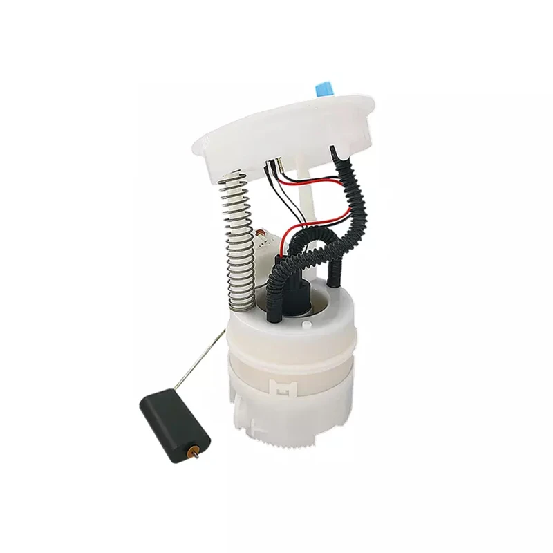 

16112754806 16112752287 Automobile Electric Fuel Pump For BMW Mini R55 R56 R57 2006-