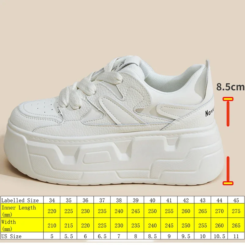 靴 SUNNY DIANA MESH 11 BLANCO 35 On Women's Cloudrunner 2 – Portland Running Company