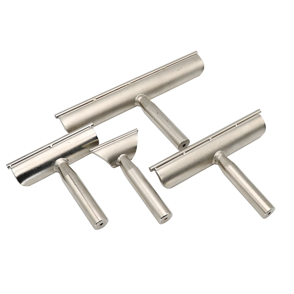 Portautensili PTR per tornitura esterna DORMER PRAMET