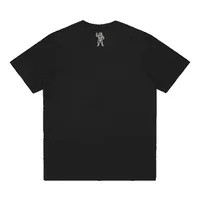 Summer Luxury Brand Billionaire-Boys Club T Shirt Short Sleeve Tshirt Men Hip Hop Cotton Designer Clothes Training Women Tee Top 2