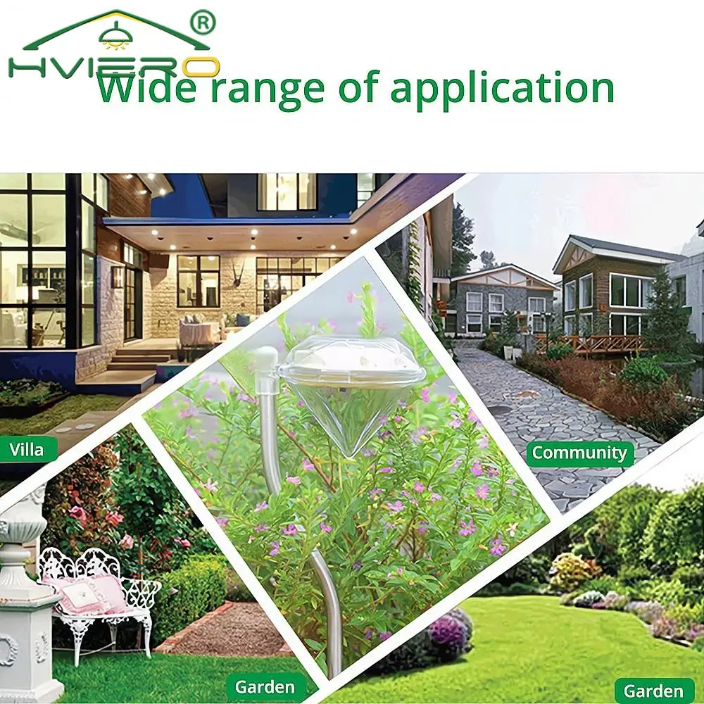 Slide image b13b50838a1a49f7bece03b2f62e465f