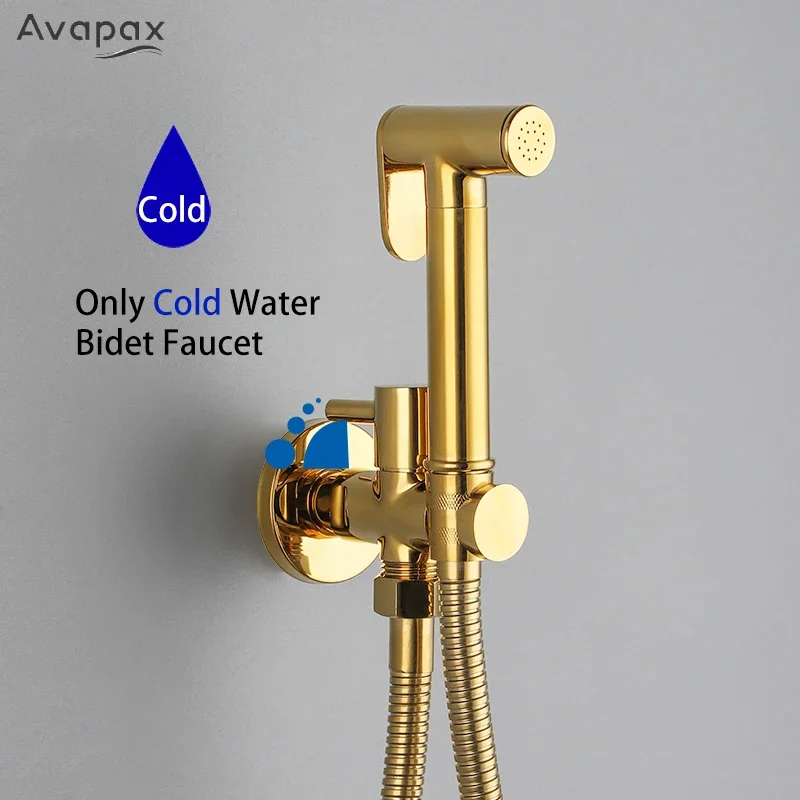 Slide image 12016719c50f44aa8f7acfa110e44d55