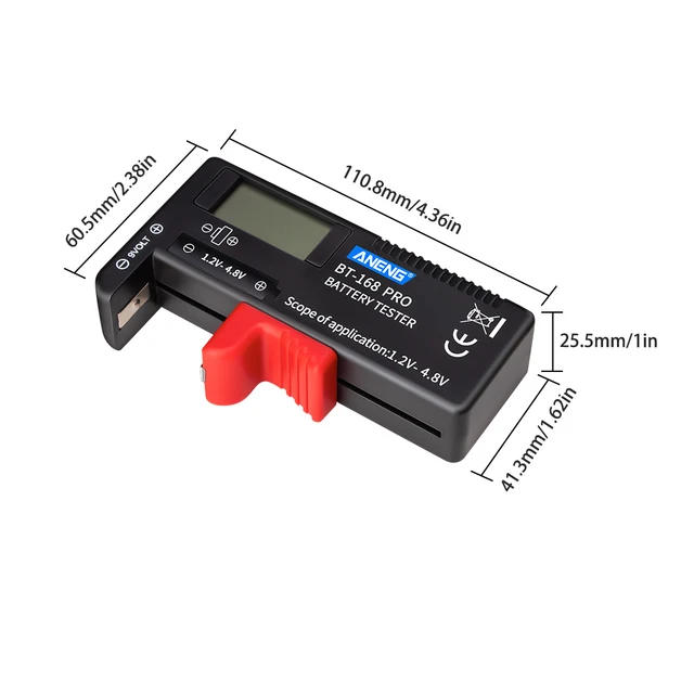 BT-168 PRO