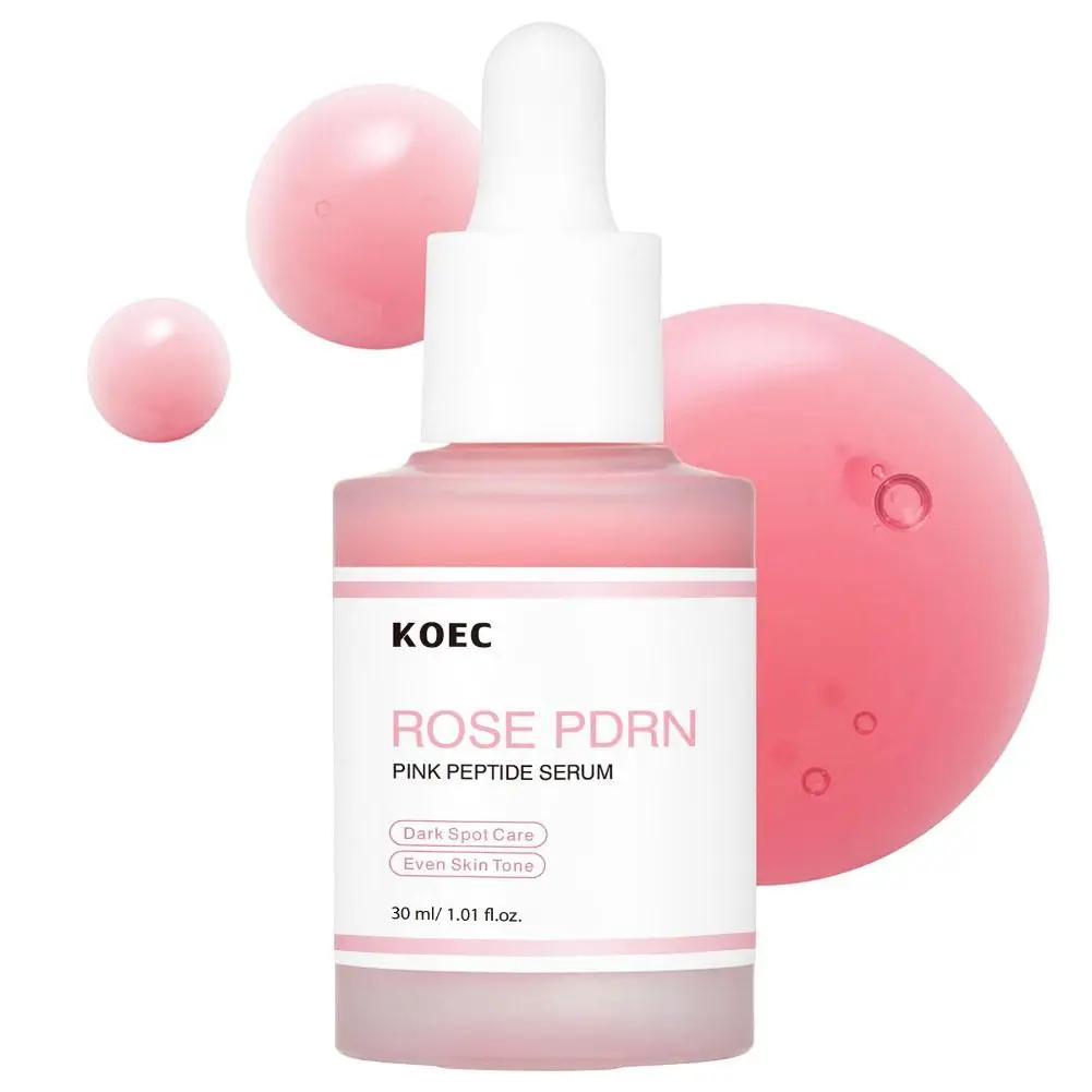 8pcs/set Collagen Facial Skincare Set Face Cream Serum Firming Moisturizing Facial Cleanser Toner Korean Face Care Set
