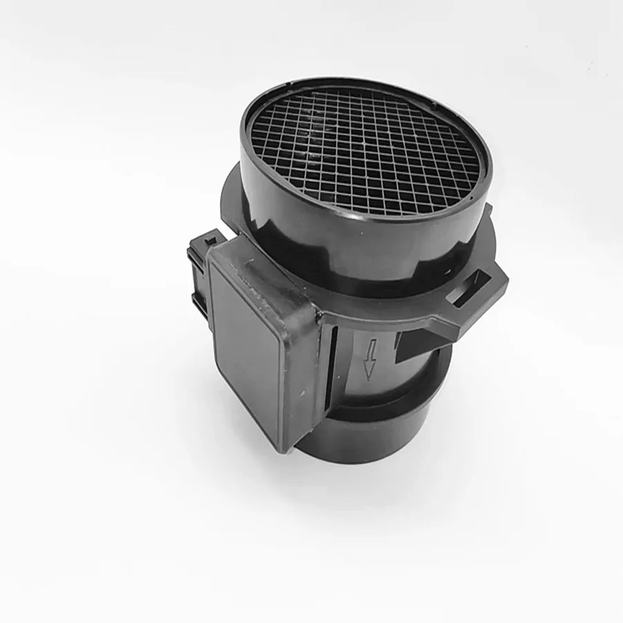 

OE; 13621432356 Mass Air Flow Maf Sensor For BMW 3 E46 320 323 325 328 i Ci 320i 325i 325Ti 325Xi M52 M54