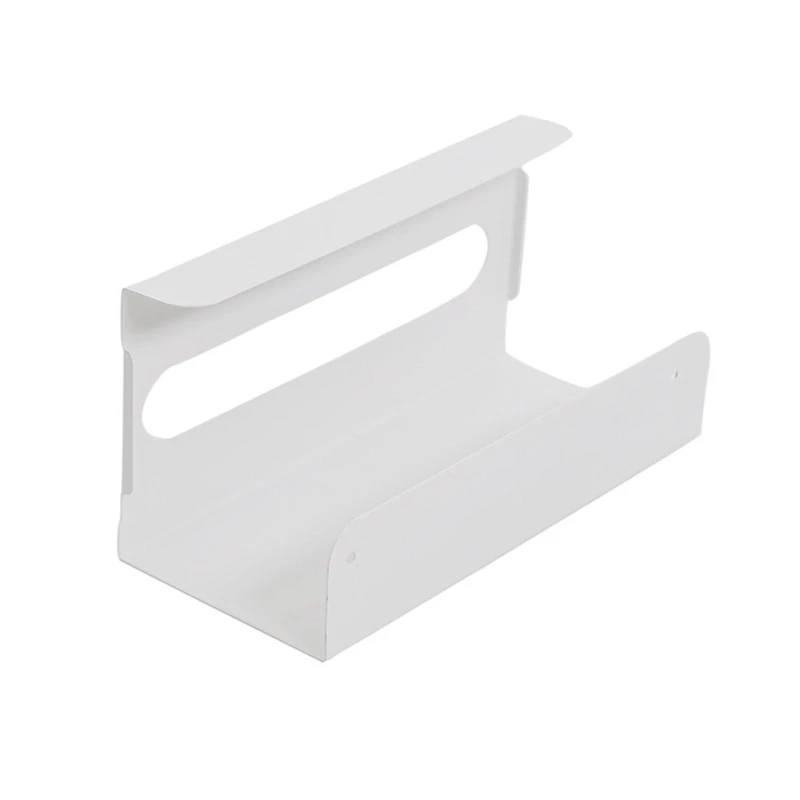 Slide image e9e8eda9f2fe468f8b56906781db5b3f