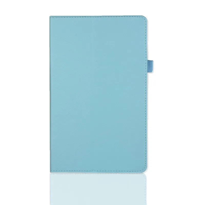 Premium Protective Case