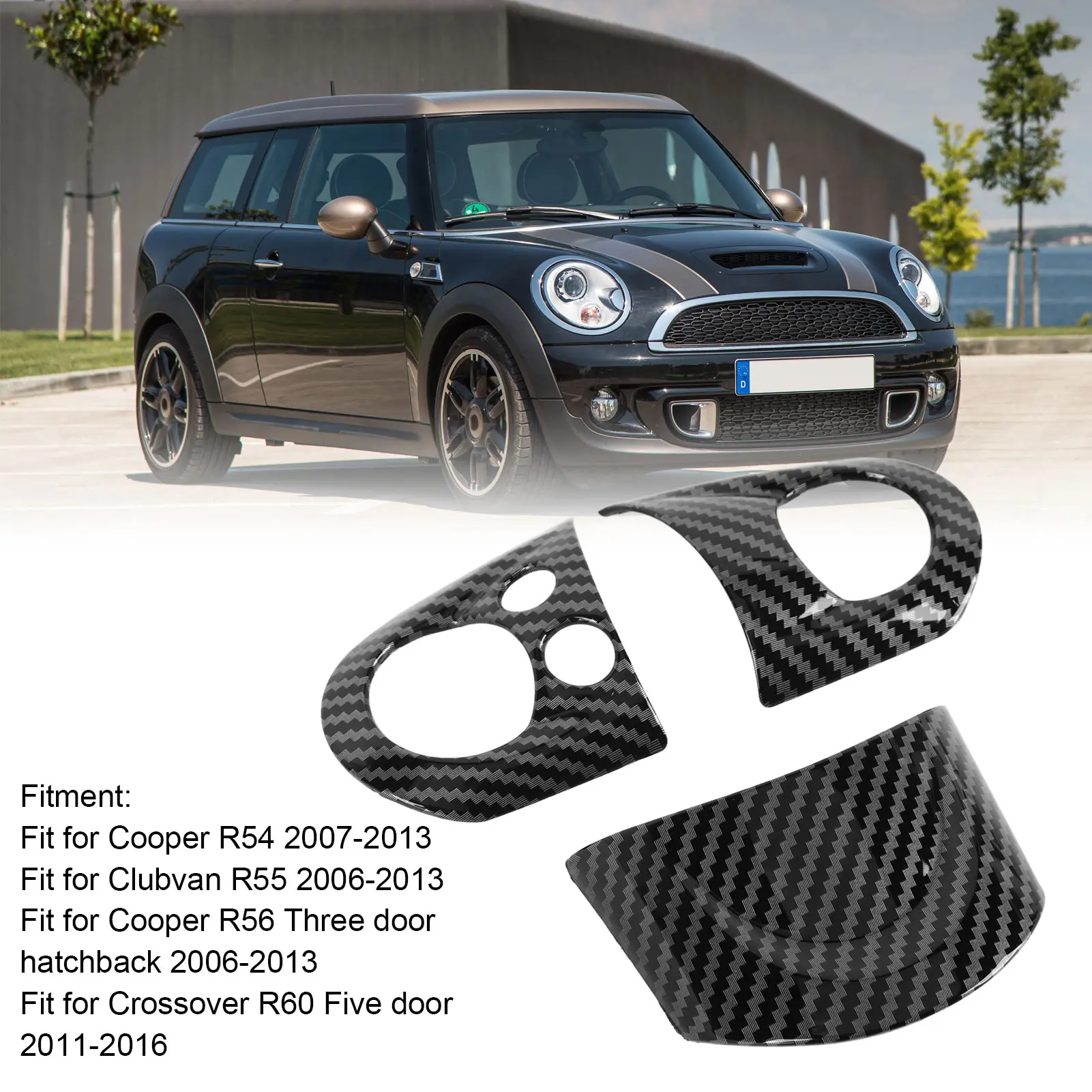 ڵ г Ŀ, ź  , ũġ , ̴  R54 R55 R56 R60 2006 2007 2008 2009 2010-2013, 3 