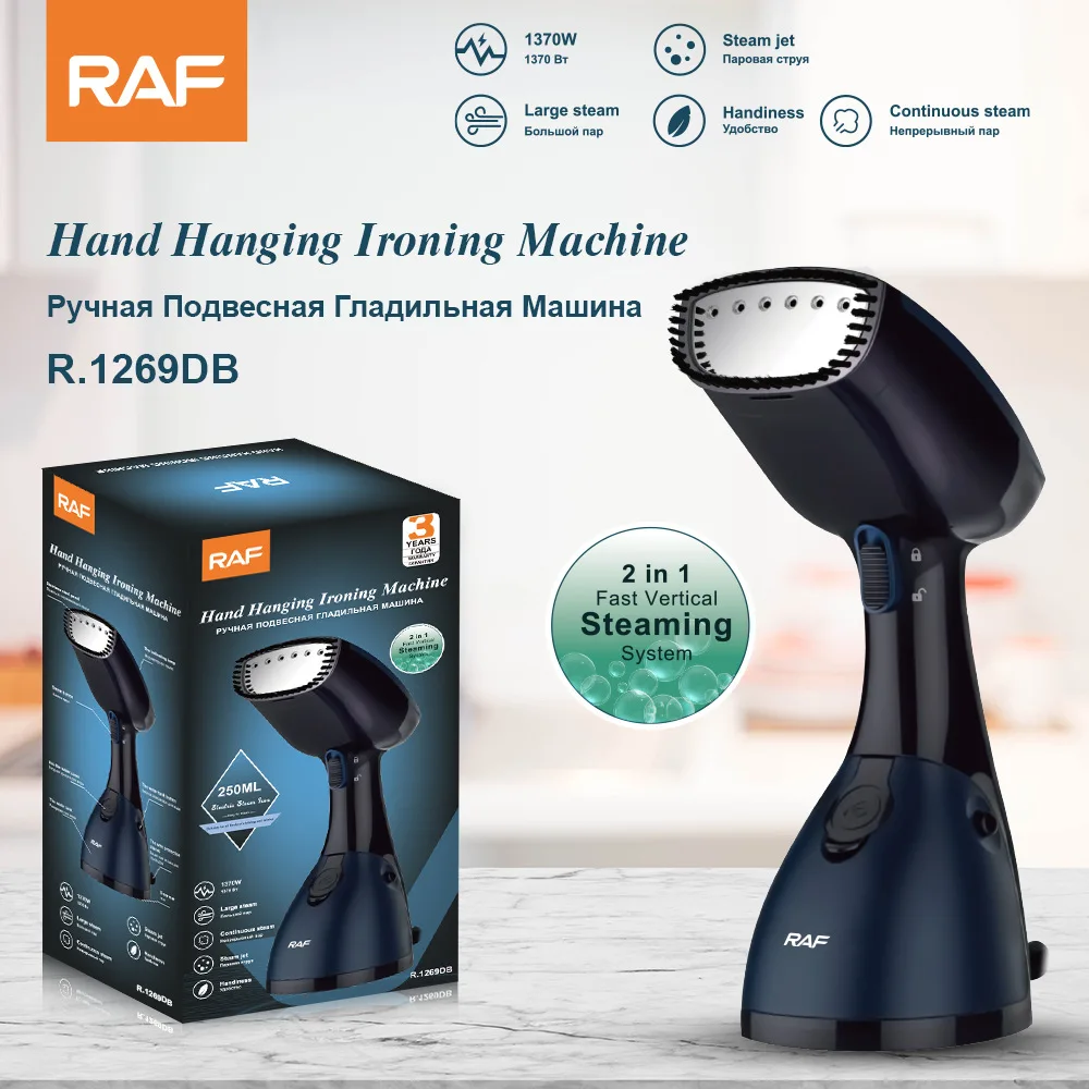 Lidl Clothes Steamer edu.svet.gob.gt