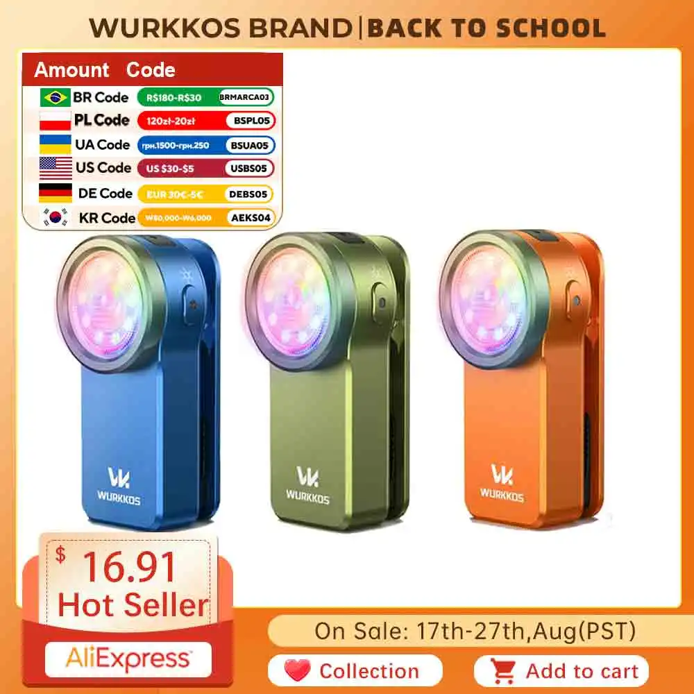 s.click.aliexpress.com