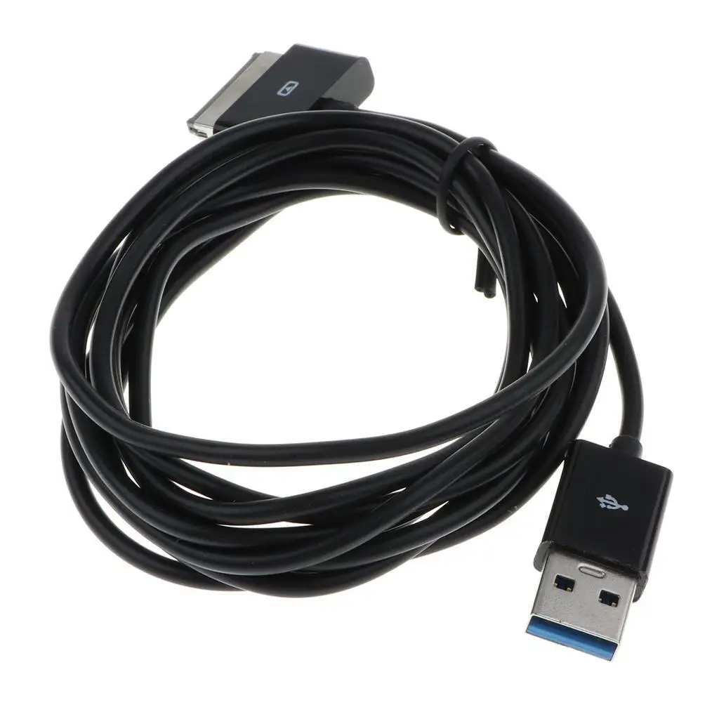 Ƽ Eee е USB  ̺, TF101, TF201, TF300, ME171, 1m