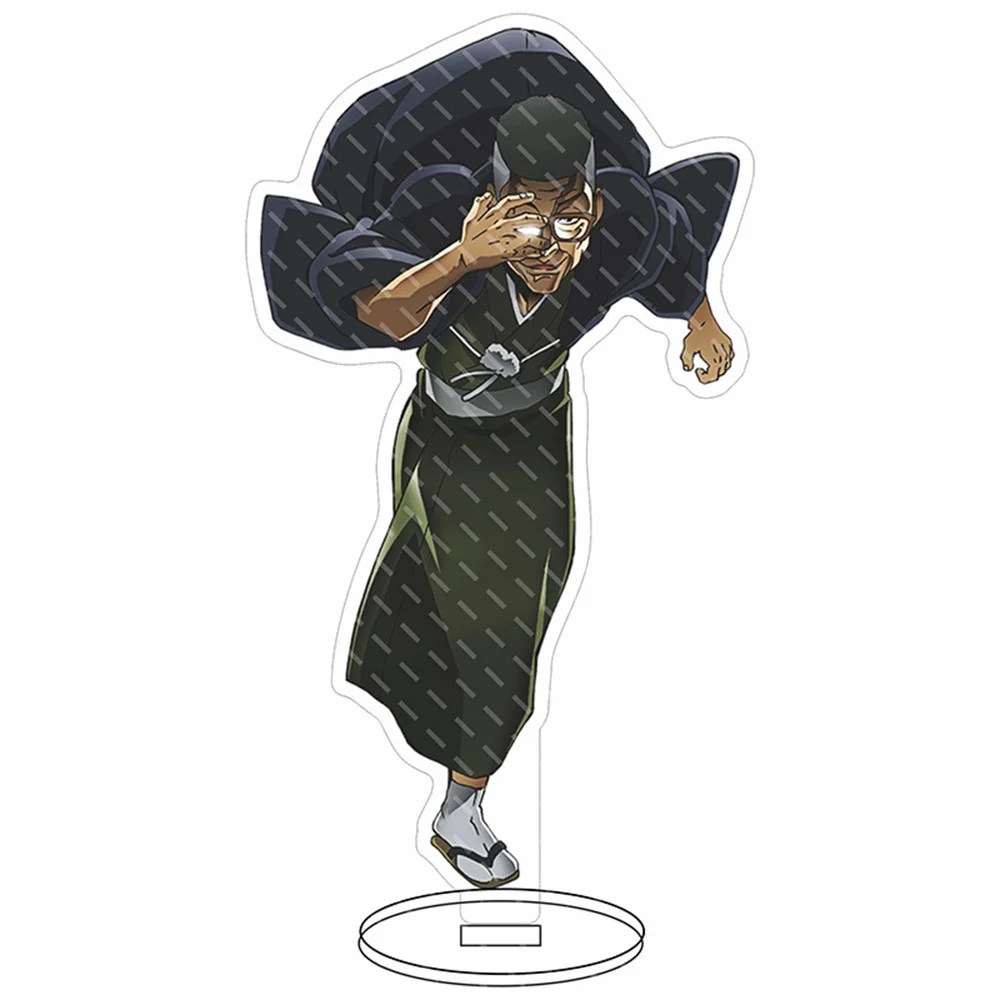 S5ebd81e7d3ea43fea90dcb241ae11b004 - Baki Merch