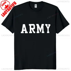 Vintage Retro Graphic Unisex T - Shirt - Funny Slogan Streetwear Casual Apparel - XS (Black)