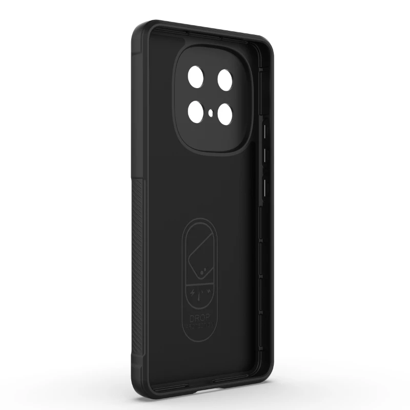 iQOO Z10 Turbo Pro 12/256 充電器、ケース、保護シート iQOO Z10 Turbo Pro 12/256 充電器、ケース、保護シート For VIVO iQOO