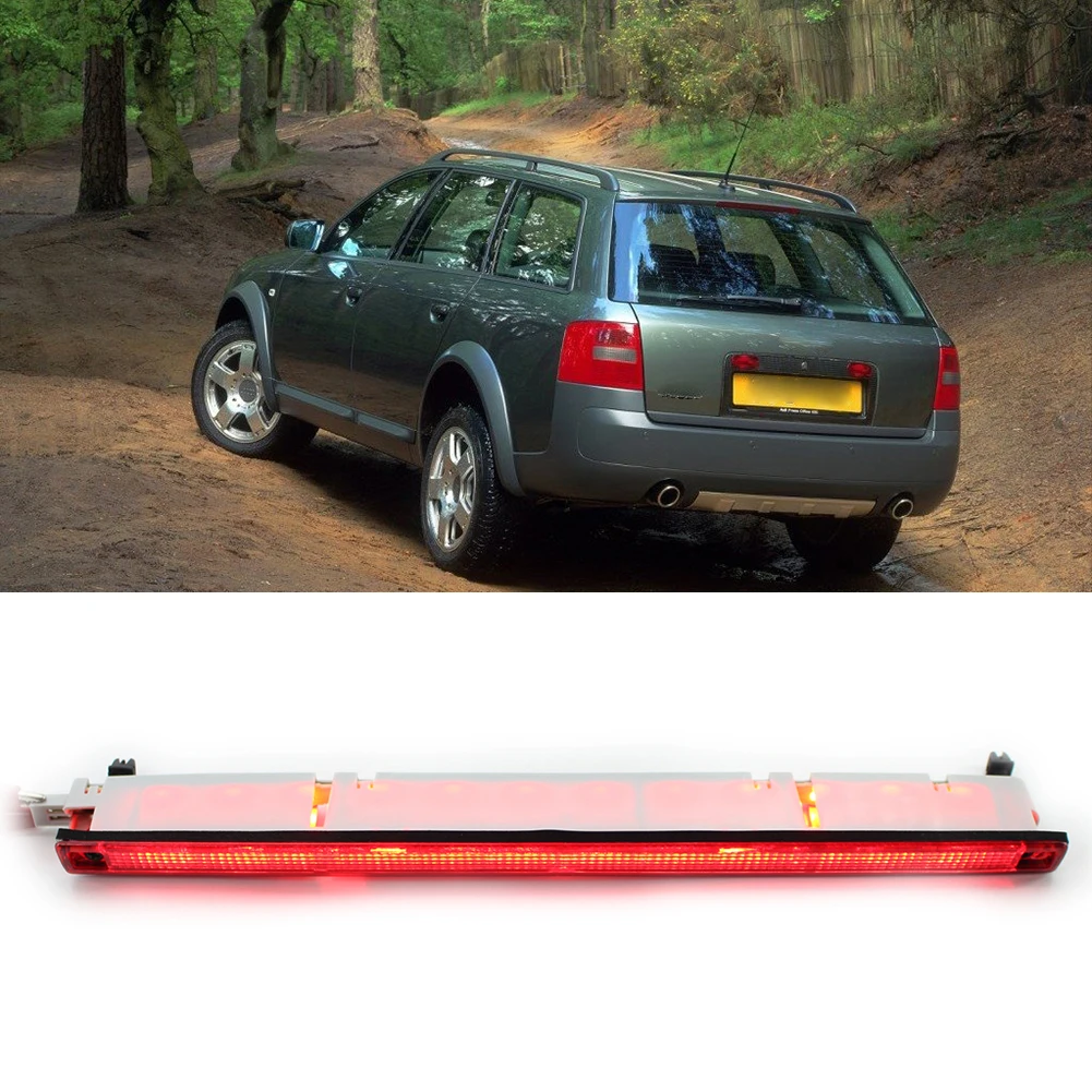  Ʈ   ,  Ʈ  , 4B9945097A LED  ° 극ũ Ʈ, ƿ A6 ƹƮ 1998-2005 ׼