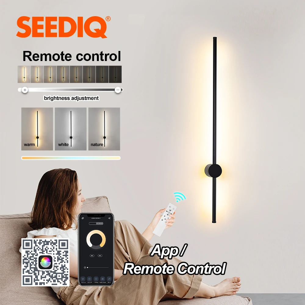 Led  ,    , , ħ, Ž, ǥ ,      ⱸ