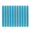 A-blue12pcs