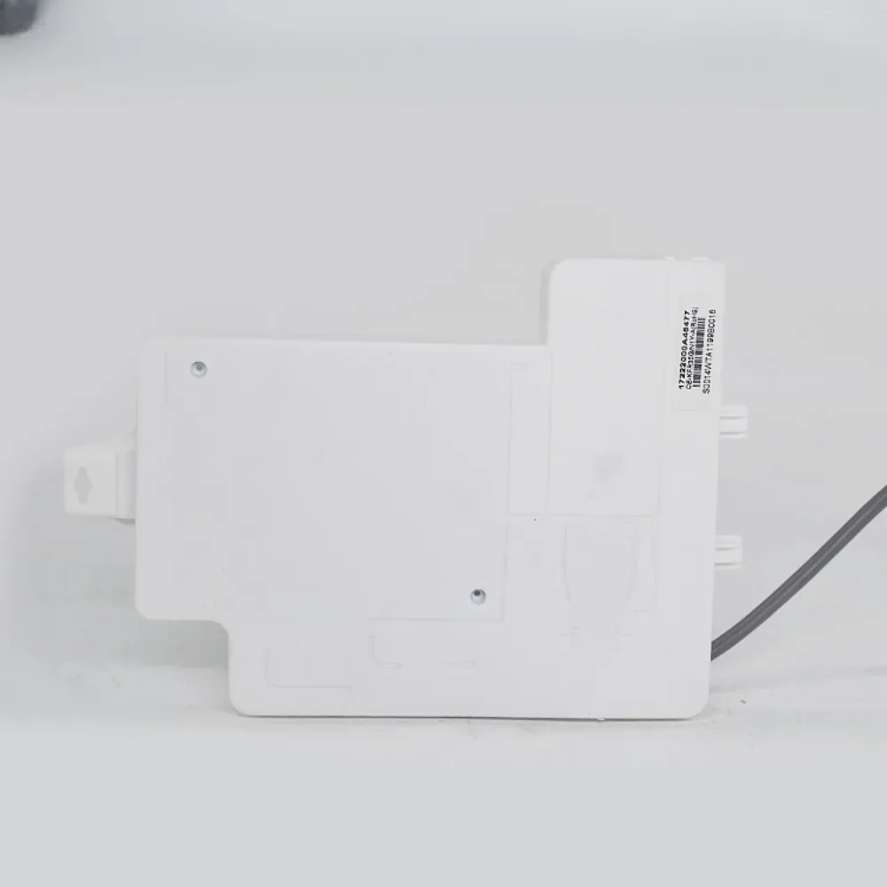 Receiving Board 17122000038028 For Midea Air Conditioner CE-KFR35G/N1Y-A(ROHS) Display PCB Conditioning Parts