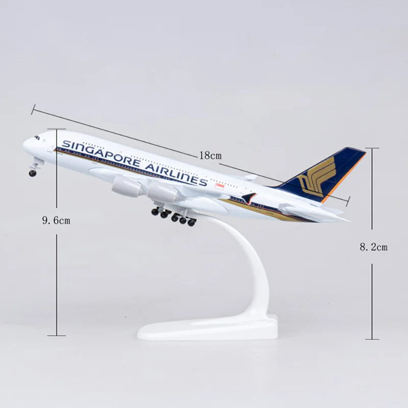 THE SIMPLE ULTIMATE 航空機模型 THE SIMPLE ULTIMATE 航空機模型