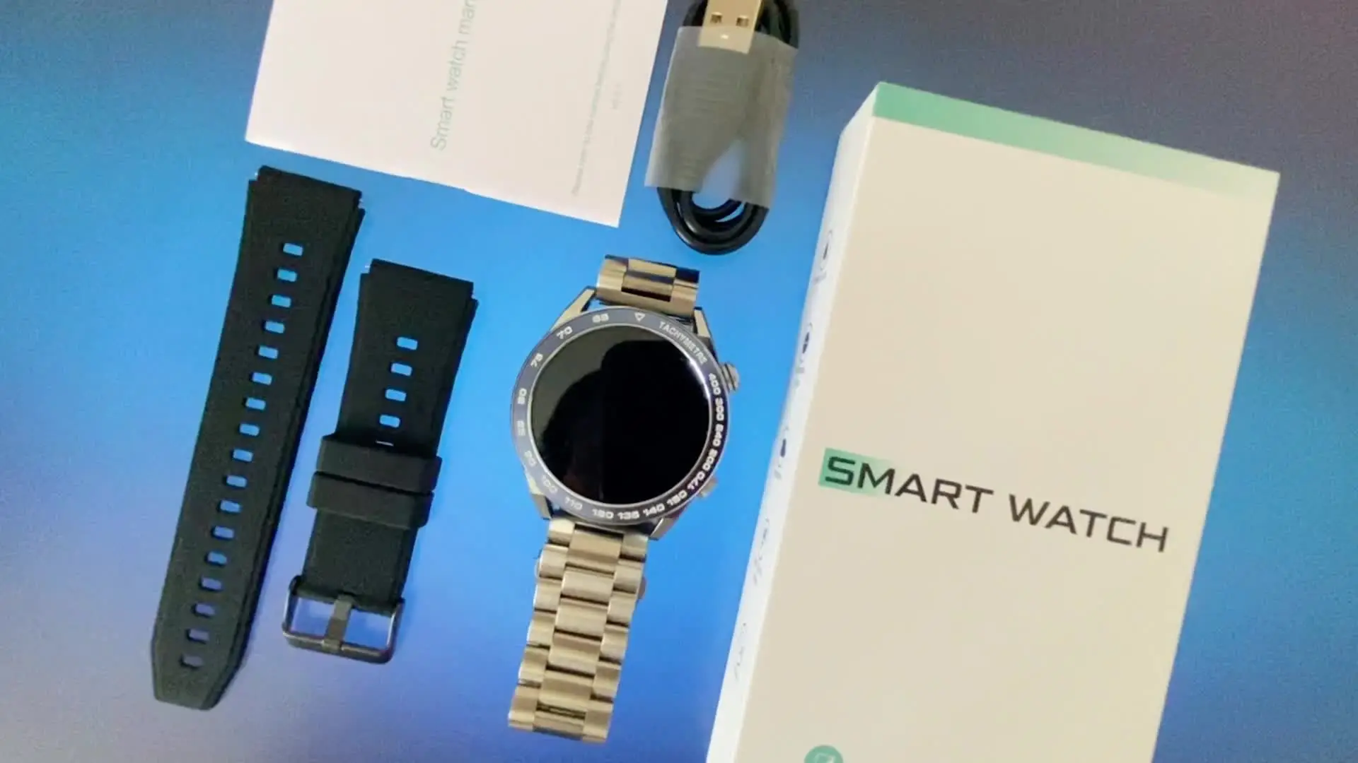 Bluetooth Smartwatch Met 1,81 Inch Display: Een Veelzijdige Smartwatch Voor Mannen En Vrouwen, Ondersteunt Meerdere Sportmodi En Bellen Via Bluetooth Van 21,7 € | DHgate Bluetooth Smartwatch Met 1,81 Inch Display: Een Veelzijdige Smartwatch Voor Mannen En Vrouwen, Ondersteunt Meerdere Sportmodi En Bellen Via Bluetooth Van 21,7 € | DHgate