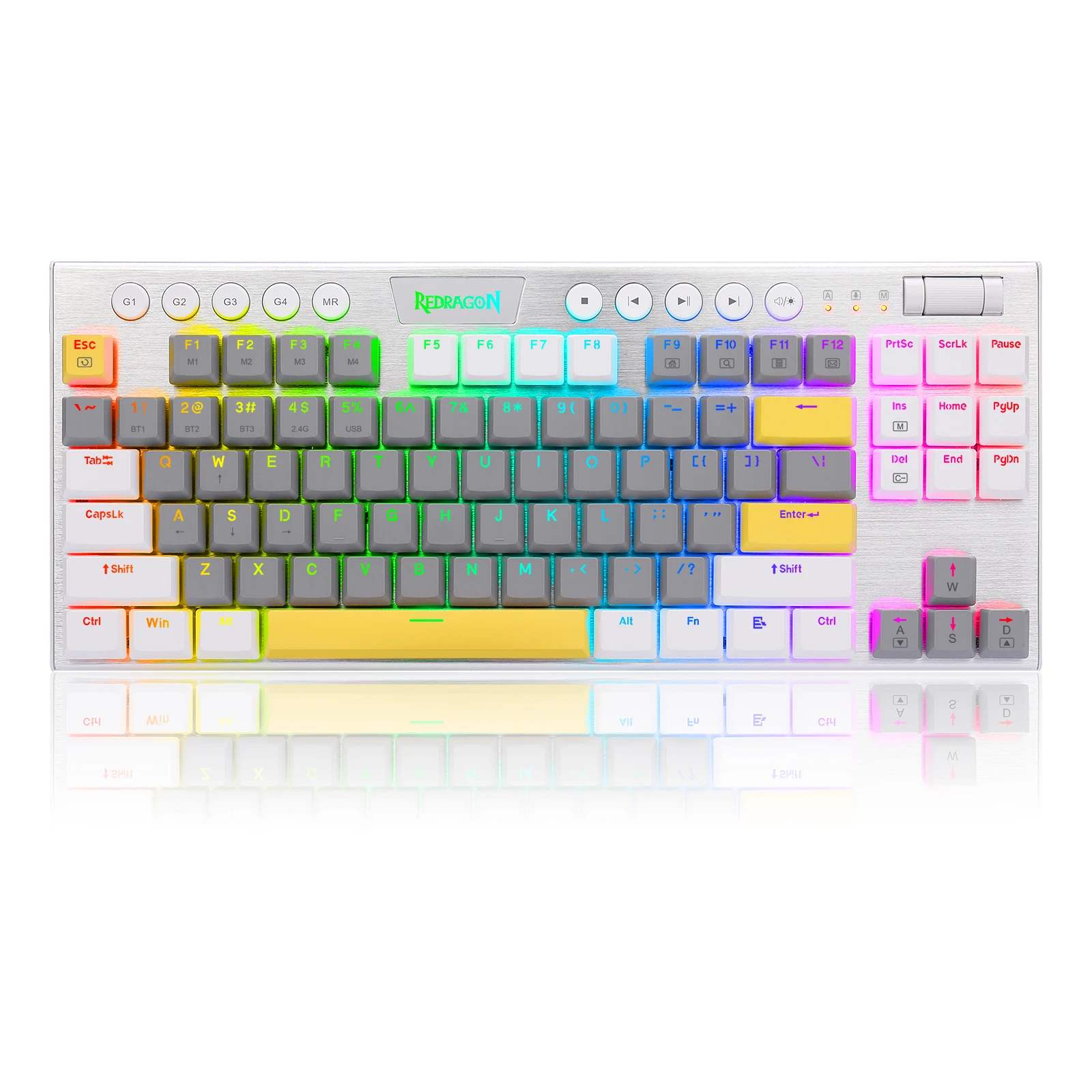 tr.aliexpress.com