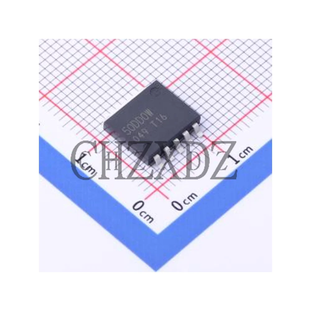 

100% Оригинальный телефон с линейным регулятором 5 5V BA50DD