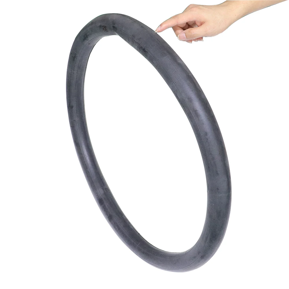 Inner Tube 22x1.75 E-Bike Gas Electric Scooters Tube With A Straight Valve For 22 inch Electric Scooter Accessories