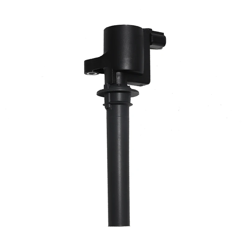 Ignition Coil For Ford Escape Taurus Mazda 6 V6-3.0L 2003-2008 MPV II Mercury Mariner Sable 3.0 UF406 1L8Z12029AA 1L8E12A366AC