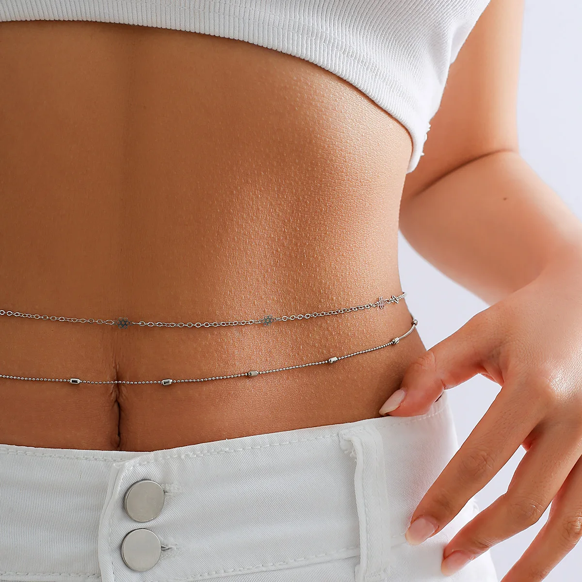 S5ebe03ad9e1f45b5bf67544c92e04966X