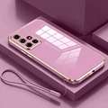 ZBSS Cherry Purple