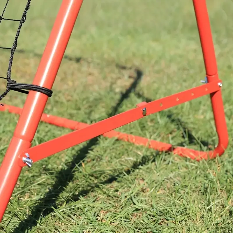 Slide image b55c9e58c2fd48588bae14e6d54ca5de