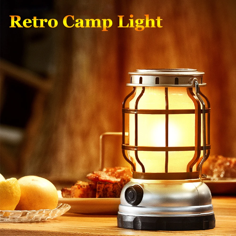 https://ae01.alicdn.com/kf/S5ebe16776e694470a7aba2f71918e8d16/Solar-Light-Waterproof-Camping-Light-Solar-USB-Rechargeable-Camping-Lantern-Tent-Light-Flickering-Flame-Hanging-LED.jpg