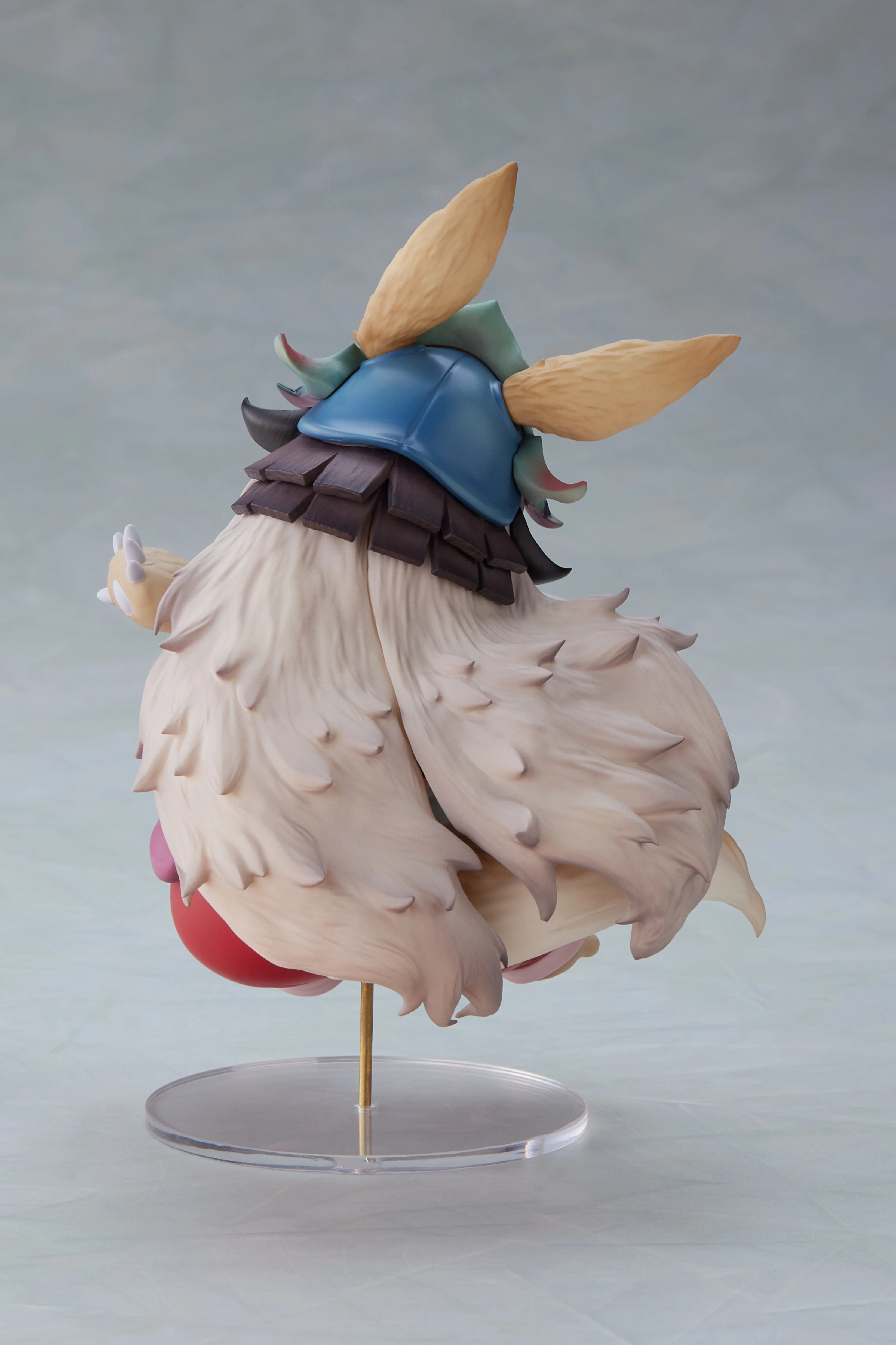 S5ebe38e54ff24204aab2d4c25c36f6ffr - Made In Abyss Store