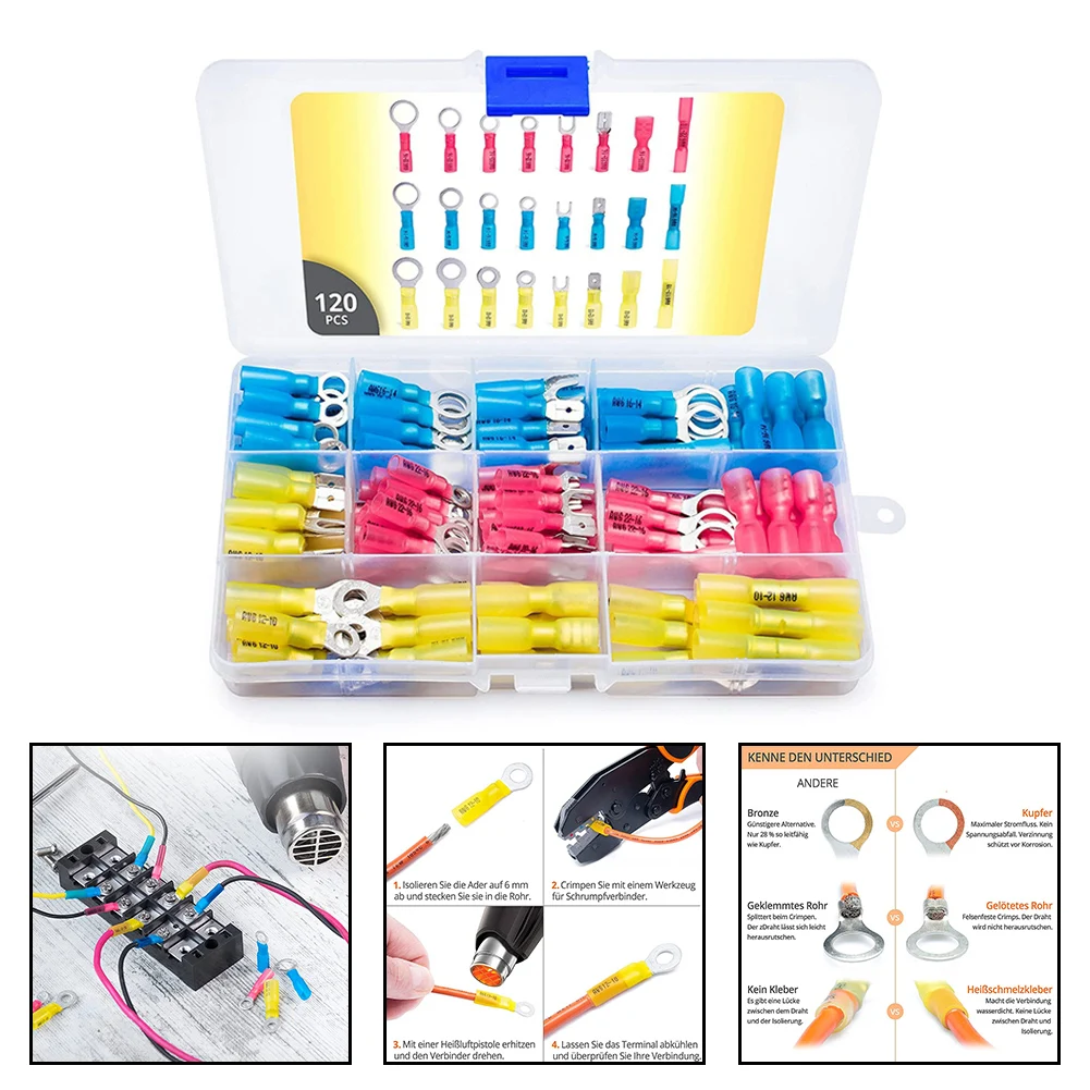 Slide image 3e37d588b3ae4f908c2e6be88a2c96fa