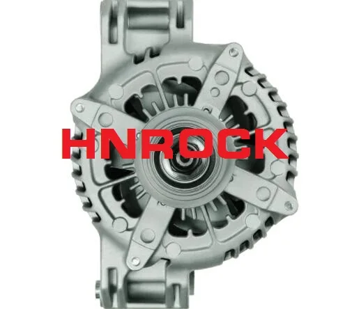 HNROCK ͳ, 12V 180A, ALN7040, P04801778AF, 11598R, 421000-7040, 421000-7041, 4801778AF, 4801778AI, 554819RI, ǰ