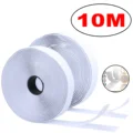 White 10M
