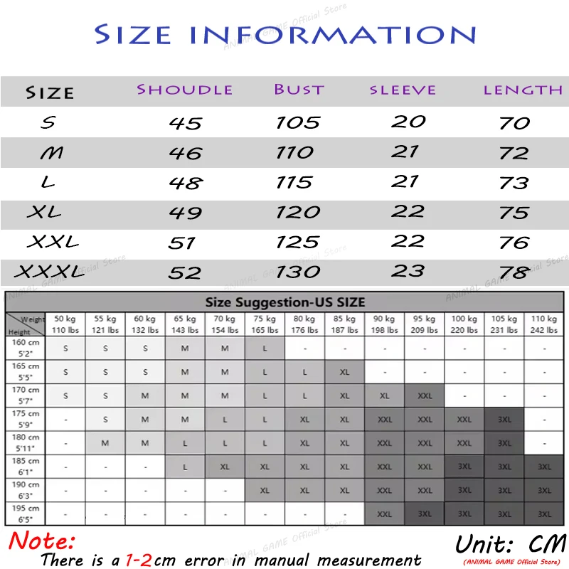 New Men's Short Sleeve Polo Shirts Solid Color Casual T-shirt Summer Trendy Breathable Loose Basic Splice Top Pockets Men Shirts 6