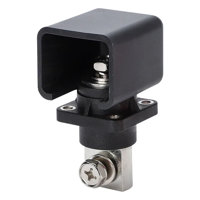 Slide image b4af6e8c5dc04ce792c3113eaa1fc144