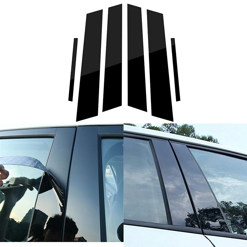 ۷ν   Ʈ  Ʈ, Į Ŀ ƼĿ, ¦ , ȥ ú 2006-2011  , 6 