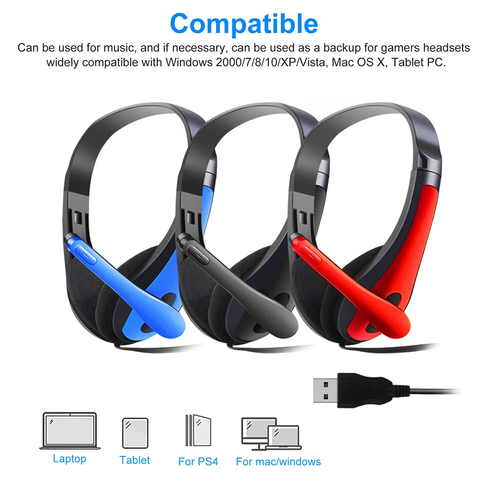 Music Bluetooth Headset Windows 10 Not Working Noise Cancelling