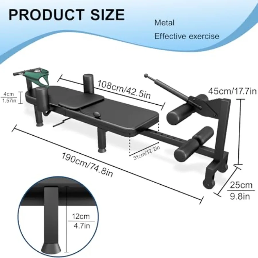 description