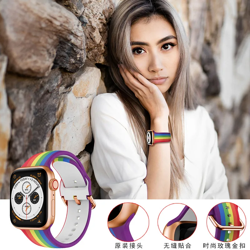  ġ  Ʈ Ǹ Ʈ, Ʈ , iWatch ø 9, 8, 7, 6, 5, 4, 3 Se Ʈ 49mm, 41mm, 45mm, 44mm, 40mm, 38mm, 42mm