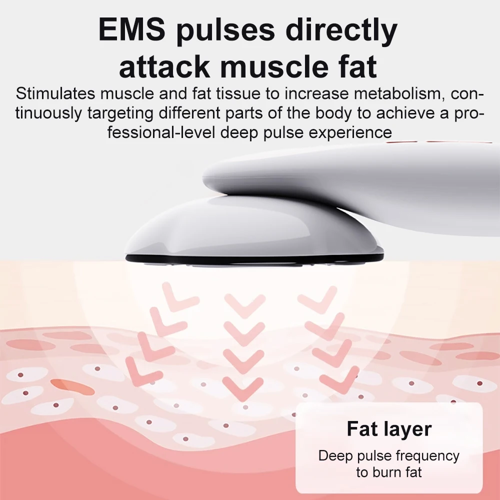Рисунок 5 - Ручное устройство для удаления целлюлита