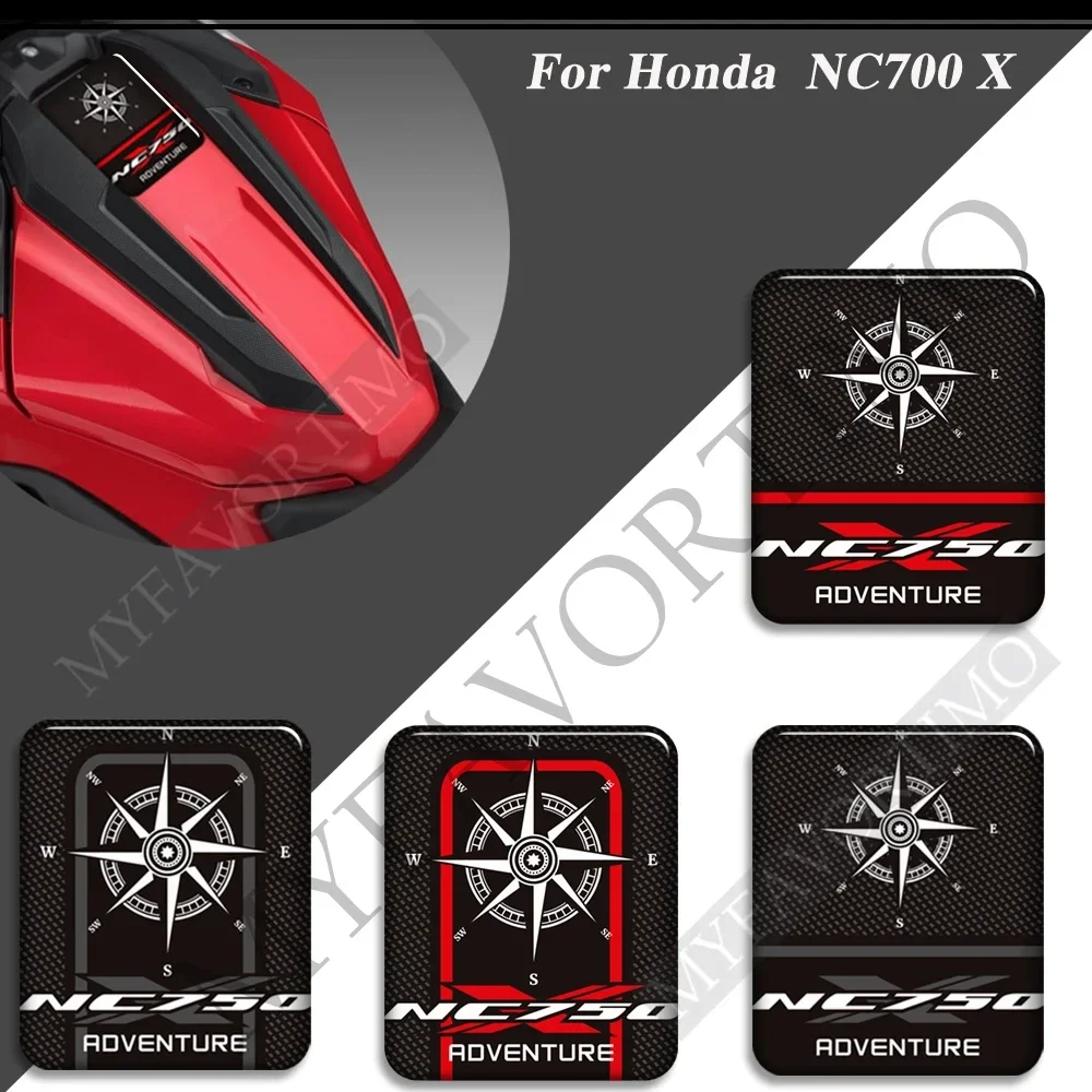 ȥ NC 750 NC700 X NC750X 2021 2022 ƼĿ Į ȣ ũ е ũ е   ŰƮ 