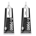 2Pcs T7000 110ML