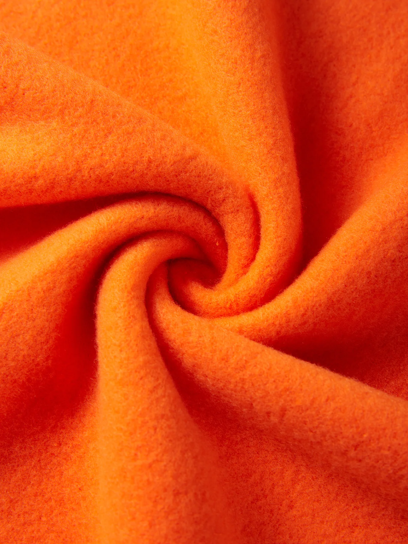 Don'T Be A Pant Ofthe Pioblem  Design Men Sweatshirt Fashion Warm Pullovers Casual Loose Streetwear Autumn Fleece Male Clothes