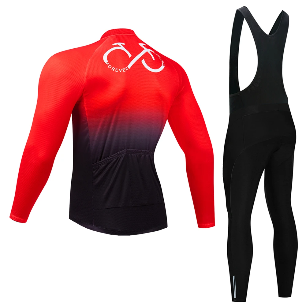 Slide image a0b1a09db81e449887231a903d5e7a61