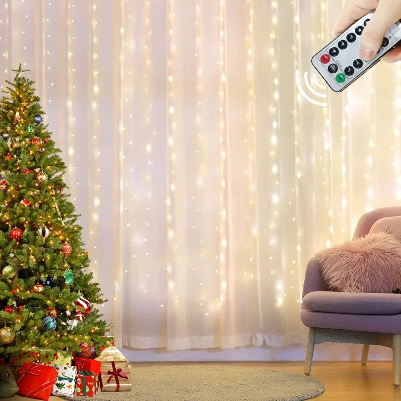 Slide image aa0da9b029384f589517d4485fc50c41