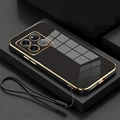 Gs6D black